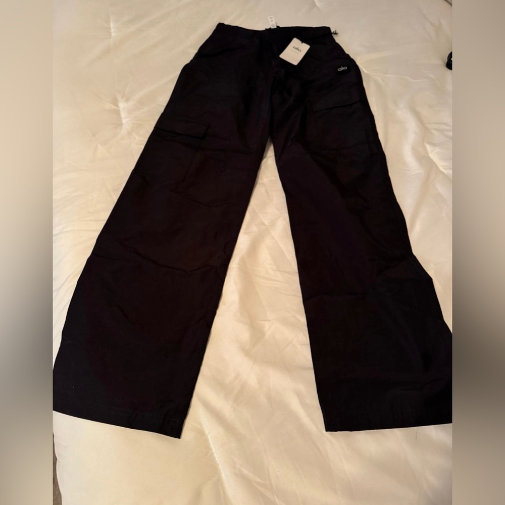 All Sexy Joggers